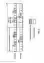 Fig. 10 - Almost blank subframe indication in wireless networks