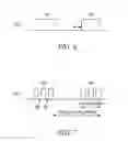 Fig. 05 - Long Term Evolution (LTE) System Operating in an Unlicensed Spectral Band with Best-Effort Listen-Before-Talk