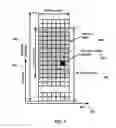 Fig. 04 - Subframe configuration in a wireless device and wireless network