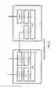 Fig. 07 - Subframe configuration in a wireless device and wireless network