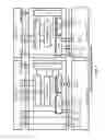Fig. 08 - Subframe configuration in a wireless device and wireless network