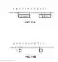 Fig. 12 - Subframe configuration in a wireless device and wireless network