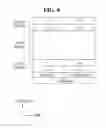 Fig. 07 - 256 QAM-based resource allocation method and base station thereof
