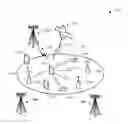 Fig. 01 - Uplink requests for communication resources