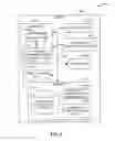 Fig. 07 - Uplink requests for communication resources