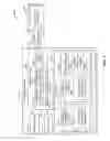 Fig. 09 - Uplink requests for communication resources