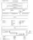 Fig. 01 - Priority handling for data flow transport in communication systems