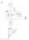 Fig. 02 - Priority handling for data flow transport in communication systems