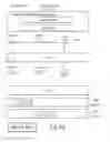 Fig. 05 - Priority handling for data flow transport in communication systems