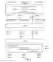 Fig. 06 - Priority handling for data flow transport in communication systems