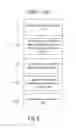 Fig. 07 - Priority handling for data flow transport in communication systems