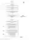 Fig. 10 - Priority handling for data flow transport in communication systems