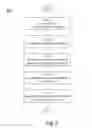 Fig. 11 - Priority handling for data flow transport in communication systems