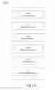 Fig. 12 - Priority handling for data flow transport in communication systems