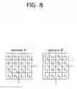 Fig. 12 - Method of allocating resources and method of processing signals for terminal