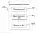 Fig. 01 - Data transmission method and device