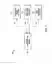 Fig. 02 - Method of scheduling short uplink transmissions