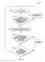 Fig. 07 - Method of scheduling short uplink transmissions