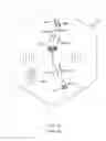 Fig. 02 - Reduction of false alarms in PDCCH detection