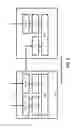 Fig. 07 - Inferference management in a wireless network