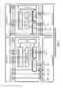Fig. 08 - Inferference management in a wireless network