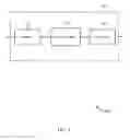 Fig. 05 - CLEAR CHANNEL ASSESSMENT IN LTE CONTROLLED WI-FI