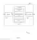 Fig. 06 - CLEAR CHANNEL ASSESSMENT IN LTE CONTROLLED WI-FI