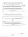 Fig. 09 - CLEAR CHANNEL ASSESSMENT IN LTE CONTROLLED WI-FI