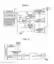 Fig. 02 - Wireless communication system, wireless communication apparatus, wireless communication method, and computer program
