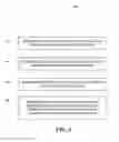 Fig. 05 - Apparatus, systems and methods for user equipment (UE) coverage enhancement level definition, selection and allocation