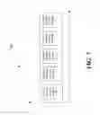 Fig. 08 - Apparatus, systems and methods for user equipment (UE) coverage enhancement level definition, selection and allocation
