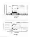 Fig. 09 - Method for dynamically adapting the capacity of a contention transmission channel