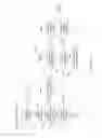 Fig. 15 - Method for dynamically adapting the capacity of a contention transmission channel