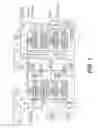 Fig. 02 - Multi channel communications for vehicular radio communications for bi-directional communications with local wireless device