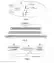 Fig. 02 - Device-to-Device Communications in Cellular System