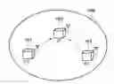 Fig. 01 - Communication device, control method, and storage medium