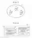 Fig. 02 - Communication device, control method, and storage medium