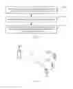 Fig. 06 - Communication Method and Communications Apparatus