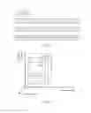 Fig. 10 - Communication Method and Communications Apparatus