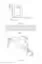 Fig. 12 - Communication Method and Communications Apparatus