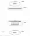 Fig. 06 - Timer configuration for reduced channel state information reporting in a wireless communication system