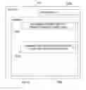 Fig. 12 - Timer configuration for reduced channel state information reporting in a wireless communication system