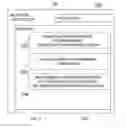 Fig. 14 - Timer configuration for reduced channel state information reporting in a wireless communication system