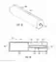 Fig. 03 - Protocol translation device