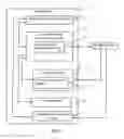 Fig. 02 - Integrated device and method for enhancing heater life and performance