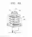 Fig. 05 - Camera module and system for preventing of dew condensation in camera module