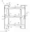 Fig. 01 - LADDER WITH HEATED RUNGS