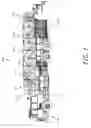 Fig. 02 - LADDER WITH HEATED RUNGS
