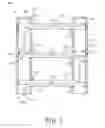 Fig. 03 - LADDER WITH HEATED RUNGS