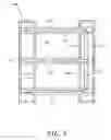 Fig. 04 - LADDER WITH HEATED RUNGS